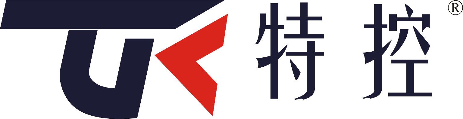 工控機(jī)，工業(yè)平板電腦，工業(yè)服務(wù)器